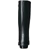 UGG-Womens-Shelby-Matte-Rain-Boot