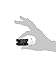 Atwood Mobile Products 93849 Relay for Dsi Water Heaters