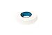 Bertech General Purpose Vinyl Electrical Insulating Tape, 3/4