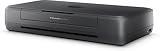 HP Officejet 200 Colour Wireless Mobile Printer Black 2M32H38 view 16
