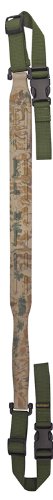 LimbSaver Kodiak Lite Compound Bow Sling, Camouflage