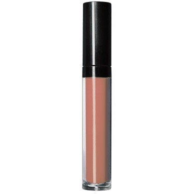 Lip Gloss Plumper - Glossy Moisturizer - Beauty Lip Gloss For Girls - More Glossier - More Plumping Everyone Loves it! - Cloud 9