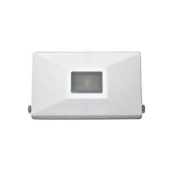 Amazon.com : Simple to Use Entrance Alert Chime with PIR