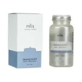 M'lis Natural Therapy Tranquility Herbal Stress Relief 90 V-caps