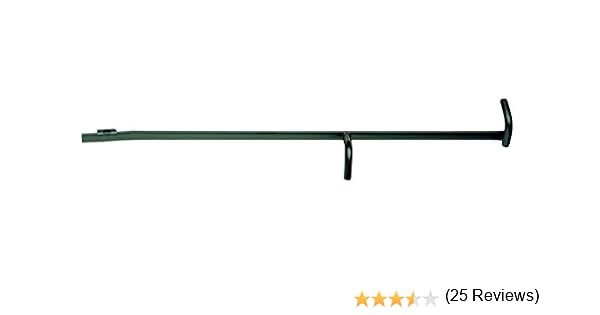 Bellota M 2503 R - Mango guadaña: Amazon.es: Bricolaje y herramientas