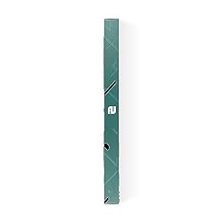 auaua Case for iPad Air 3rd Generation 2019 / iPad