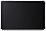 Acer Iconia M10 10.1" WUXGA Touch Tablet 4GB RAM 128GB Android 12 Metallic Gold view 4