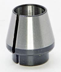 VIRUTEX 1222085 Pinza Corta De 1/4 for DIYers & Professionals, Designed for Repair, Installation and Workshop tasks