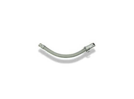Dyson Genuine DC07 Hose Assembly #DY-904125-51