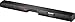 Insignia – 2.0-Channel Soundbar with Digital Amplifier – Blackthumb 4