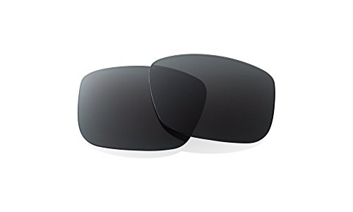 SPY Helm Replacement Lens Happy Gray Green Polar