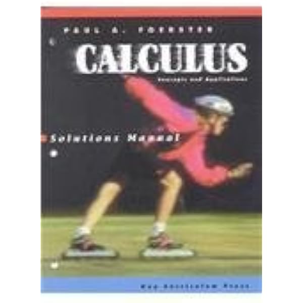 Mathematica for Physics (2nd Edition): Zimmerman, Robert L
