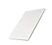 Oregon Lamination Heat Activated Laminating Pouches 4-1/4 x 6-1/4 inch 3 mil (108mm x 159mm x 75 microns) [pk of 100] 4 x 6 Photo Size, Clear Gloss