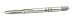 Forney 20883 Taper Tap Industrial Pro HSS UNC, 5-by-40