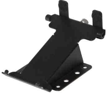 Havis, Inc. Printer Mount for Zebra RW420 - C-PM-106