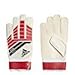 adidas Performance ACE Training Goalie Gloves