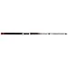 Shakespeare Two-Piece Medium Heavy Action Wild Cat Spin Rod