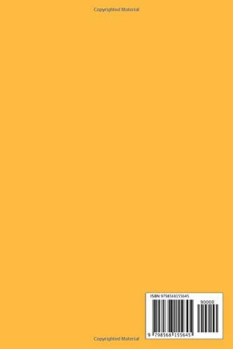 J Ai Eu 13 Ans En L Annee De Ma Mise En Quarantaine Joyeux Anniversaire 13 Ans Cadeau D Anniversaire Drole Pour Les Filles Et Garcons Agenda Drole Celebration Du