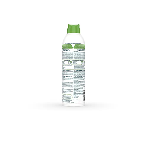 Ecologic Ant & Roach Killer, Indoor Defense, Also Kills Spiders