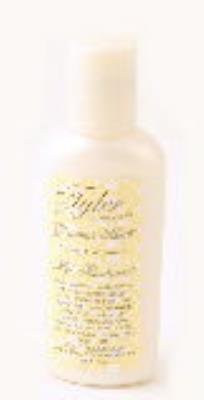 High Maintenance Hand Lotion, 2 ounces by Tyler Candle (Qty of 1)