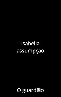 Livro O guardião: Taberna Elfica