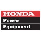 Honda 90757-767-000 Pin (7X40)