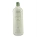 AVEDA Shampure Shampoo, 33.8 Oz