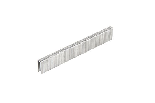 image for Metabo HPT 21101SHPT 1/4 in. x 3/4 in. 18-Gauge Electro-Galvanized Fin