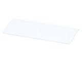 Turbochef I1-9701 Waveguide Cover for NGO/Enc