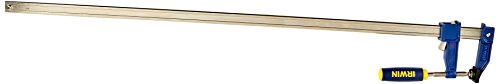 Irwin tools quick-grip bar clamp, 36-inch (223136)