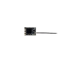 FrSky 2.4GHz Access Archer M+ Mini Receiver