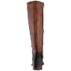 Ecco-Womens-Shape-35-Block-Tall-Knee-High-Boot