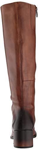 Ecco-Womens-Shape-35-Block-Tall-Knee-High-Boot
