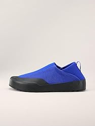 Arc'teryx Kragg Shoe Men's | Pull-On Shoe for Quick