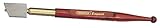 Draper Diamond Glass Cutter
