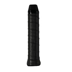 WILSON Sporting Goods Pro Overgrip Sensation 100