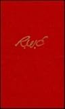 The Letters of Ralph Waldo Emerson, 1870-1881, , 023110183X