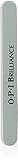 OPI Nail Files, Brilliance Long Buffer File