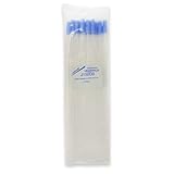 Artificial Insemenation Pipettes, 9