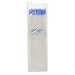 Artificial Insemenation Pipettes, 9