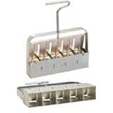 Ladbrooke Mini 5 Soil Blocker