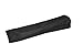 FR Sofa Sleeper Pull Out Couch Bed Deck Repair Kit, Full Residential