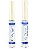 LipSense Glossy Gloss 2 Pack