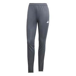 adidas Womens Tiro 25 Essentials Training Soccer