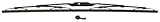 ANCO 91-24 AeroVantage Wiper Blade - 24", (Pack of 1)