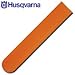 Husqvarna Bar Scabbard 24