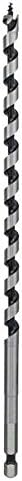 Bosch 1x PRO Wood Auger Bit (for Softwood Hardwood, diameter 8,00 mm, Professional Accessory Rotary Drill/Drivers) - Image 3