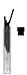 Baumgartens Inc Lead Refills,Pack of 5