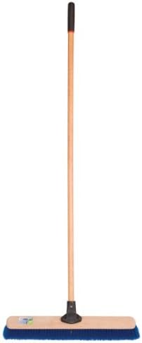 Laitner Brush 1426 Push Broom