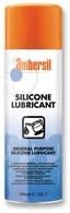 Ambersil 6190015000 Silicone Lubricant 500ml